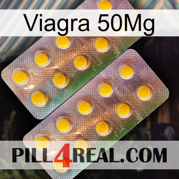 Viagra 50Mg new10.jpg